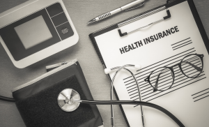 Perbedaan Jenis Asuransi dan Cara Memilih yang Paling Sesuai