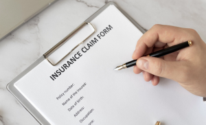 Cara Mengklaim Asuransi Jiwa Apabila Polis Ditangguhkan