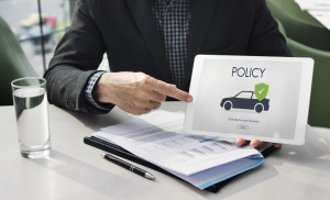 Cara Mengklaim Asuransi Jiwa Ketika Mengalami Kecelakaan Hingga Menyebabkan Cacat Permanen