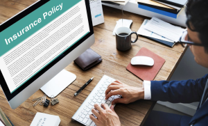 Tips Menyiapkan Dana Sekolah Anak dengan Asuransi Pendidikan Terbaik