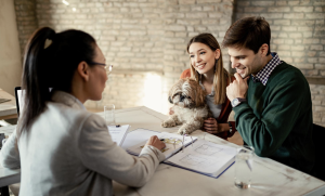 Asuransi Jiwa Seumur Hidup, Pilihan Tepat Agar Finansial Aman