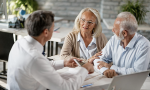 Asuransi Jasa Indonesia Bantu Lindungi Rumah, Kendaraan, Hingga Keluarga