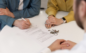 Belum Beli Produknya? Yuk Ketahui Terlebih Dahulu Kekurangan Asuransi Jiwa Seumur Hidup!