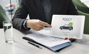 Manfaat Asuransi Jiwa yang Akan Sangat Dirasakan Ketika Mengalami Kecelakaan