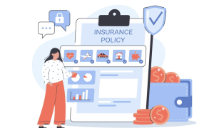 Bisa Merugikan Nasabah, inilah Perusahaan Asuransi Jasa Indonesia Bermasalah