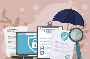 Tips Memilih Asuransi Pendidikan Dan Kesalahannya