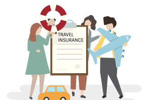 Premi 30 Ribu Saja Bisa Memiliki Produk Asuransi Jasa Indonesia