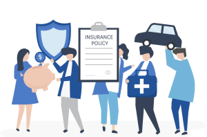 Cara Menjadikan Premi Asuransi Jiwa Seumur Hidup Lebih Murah