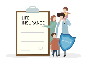 Asuransi Kesehatan di Indonesia yang Preminya Di Bawah 50 Ribuan