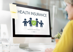 Ketahui Pengecualian Untuk Menghindari Klaim Asuransi Kendaraan di Indonesia Ditolak