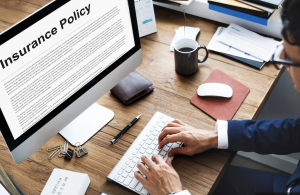 Tips Memilih Asuransi Pendidikan untuk Anak Berkebutuhan Khusus