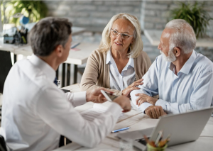 Budget Terbatas Tapi Ingin Beli Asuransi Kendaraan di Indonesia?