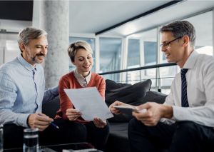 Manfaat Menabung Jangka Panjang Lewat Asuransi Jiwa Seumur Hidup