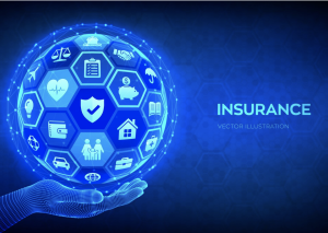 Manfaat Menabung Jangka Panjang Lewat Asuransi Jiwa Seumur Hidup