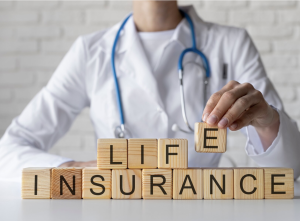 Jenis Asuransi yang Bisa Membantu Saat Sakit atau Kecelakaan