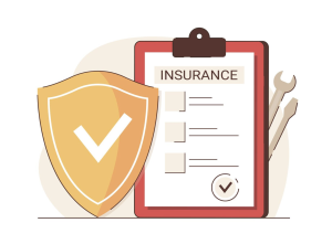 Asuransi Jasa Indonesia untuk Perlindungan Kerusakan Mesin