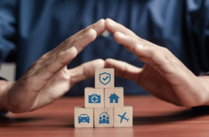 Inilah Jenis Perlindungan Asuransi Jasa Indonesia yang Harus Diketahui