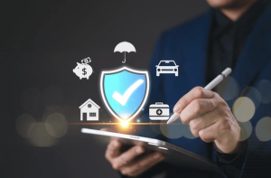 Asuransi Jiwa Seumur Hidup yang Bisa Diatur Sesuai Rencana Keuangan Anda