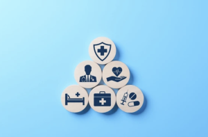 Mempersiapkan Anak Masuk Universitas dengan Asuransi Pendidikan Terbaik