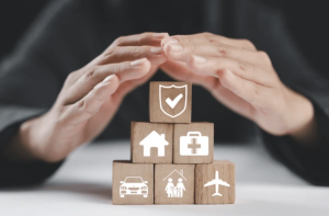 Jenis Asuransi yang Sering Disepelekan Tapi Sebenarnya Penting