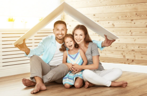 Tips Memilih Asuransi Pendidikan yang Sesuai dengan Tujuan Jangka Panjang