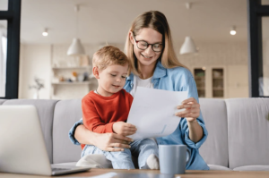 Ulasan Asuransi Jasa Indonesia yang Tepat untuk Keluarga Anda