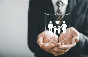 Pilih Asuransi Jiwa Seumur Hidup atau Asuransi Jiwa Berjangka?