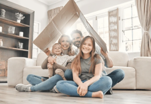 Asuransi Pendidikan Terbaik yang Bisa Dicicil Sesuai Kemampuan