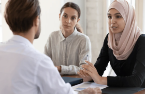 Tips Memilih Asuransi Pendidikan untuk Orang Tua yang Ingin Hidup Tenang