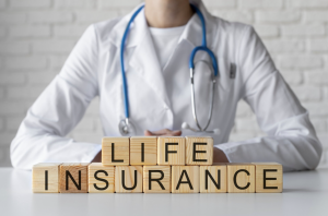 Kelebihan Asuransi Jiwa Seumur Hidup Dibandingkan Produk Lain