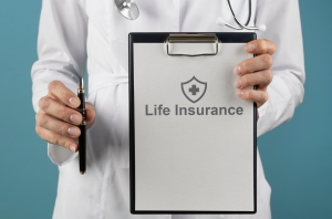 Ragam Pilihan Asuransi Keluarga Dengan Premi Terjangkau