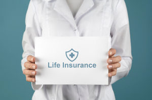 Jenis Asuransi dengan Premi Terjangkau Namun Manfaat Maksimal