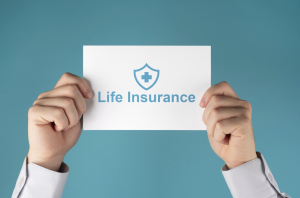 Cara Kerja Asuransi Jiwa Seumur Hidup yang Perlu Kamu Ketahui