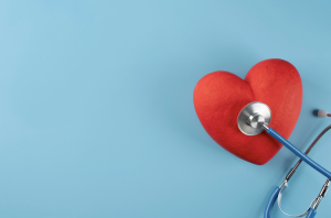 Kelebihan Memilih Produk Asuransi Keluarga Astra