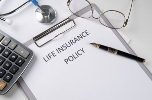 Jenis Asuransi yang Memberikan Perlindungan Menyeluruh untuk Masa Depan