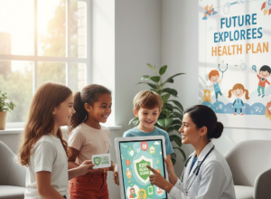 Asuransi Pendidikan Anak dan Dampak Inflasi Pendidikan