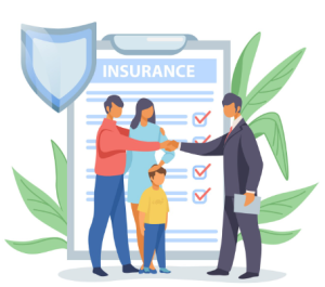 Fitur Perlindungan Asuransi Kesehatan di Indonesia Astra Life