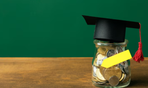 Asuransi Pendidikan Anak dan Keamanan Dana Pendidikan