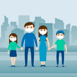 Asuransi Kesehatan di Indonesia untuk Perawatan di Banyak Kota