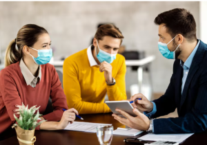 Asuransi Kesehatan di Indonesia dengan Alur Klaim Jelas