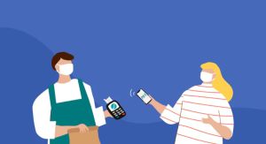 Kemudahan Berobat Cashless melalui Asuransi Kesehatan di Indonesia