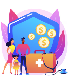 Fitur Unggulan Asuransi Kesehatan di Indonesia dari Astra Life