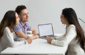 Asuransi Kesehatan di Indonesia dengan Dukungan Layanan Profesional