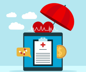 Layanan Asuransi Kesehatan di Indonesia yang Responsif