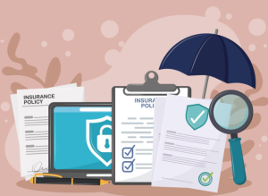 Langkah cerdas untuk melindungi risiko finansial  tak terduga