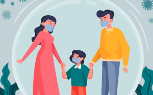 Asuransi Anak Untuk Keluarga Muda Yang Ingin Lebih Siap