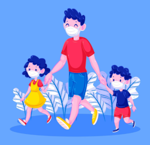 Mengapa Asuransi Anak Adalah Investasi Terbaik Orang Tua?