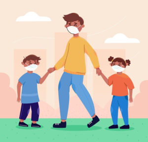 Menabung vs. Asuransi: Menjamin Masa Depan Pendidikan Anak