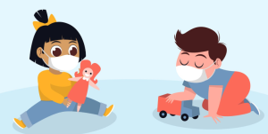 Tips Menghindari Kendala Klaim Asuransi Anak