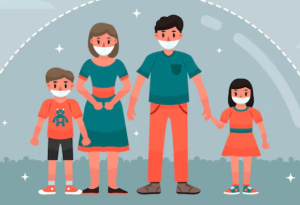 Asuransi Anak dengan Perlindungan Optimal